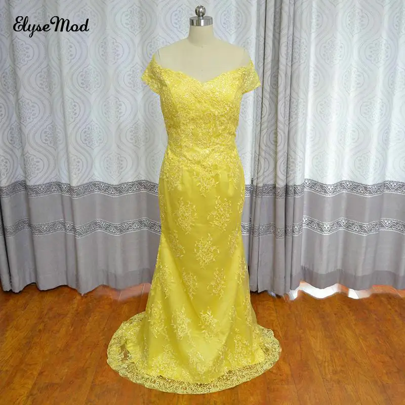 Quinceanera Custom Made V-Neck Short Sleeves Sheath Real Photo Evening Formal Gown Prom Dresses
Quinceanera Custom Made V-Neck Short Sleeves Sheath Real Photo Evening Formal Gown Prom Dresses