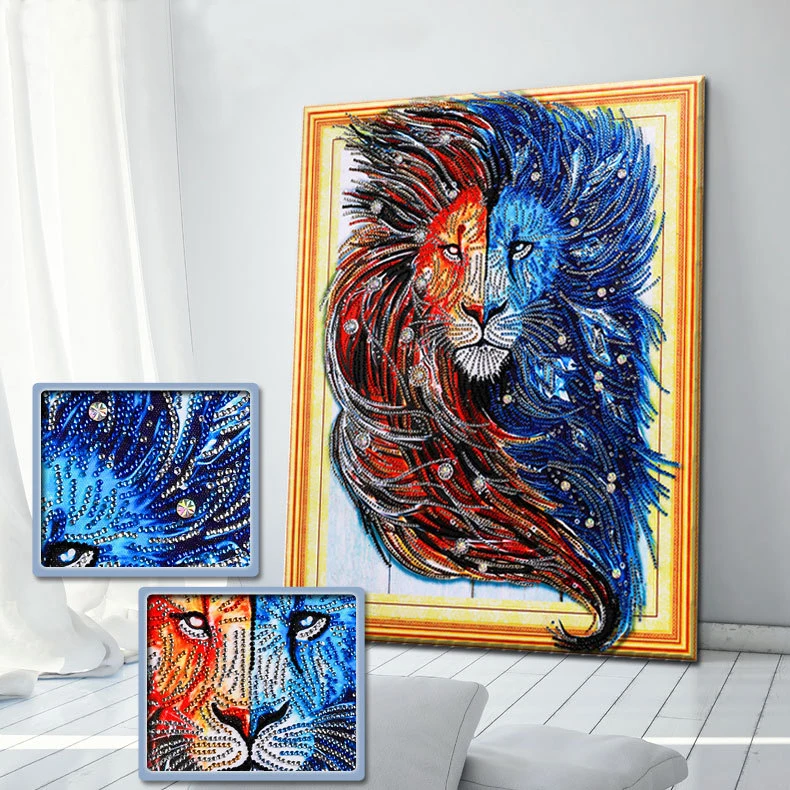 special shaped diamond painting,diy,painting rhinestones,special,animals,diamond painting special owl
special shaped diamond painting,diy,painting rhinestones,special,animals,diamond painting special owl
