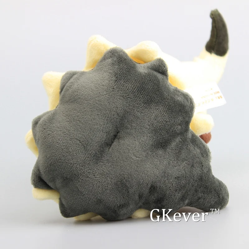 High Quality 10 Pcs/Lot Mimikyu Cute Soft Stuffed Dolls Kawaii Mimikyu Plush Toys 9" 23 CM Children X'mas Gift
High Quality 10 Pcs/Lot Mimikyu Cute Soft Stuffed Dolls Kawaii Mimikyu Plush Toys 9" 23 CM Children X'mas Gift