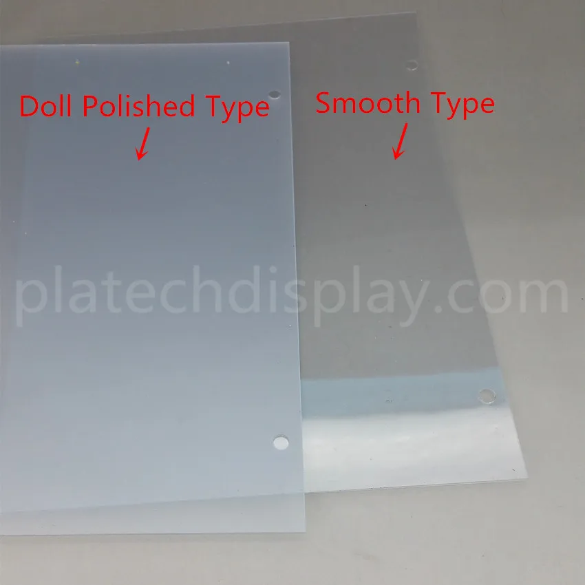 Plastic PVC Price Tag Label Paper Promotion Signs Posters Display Protective Cover Holder A5 With Hanging Hooks 1000 Sets
Plastic PVC Price Tag Label Paper Promotion Signs Posters Display Protective Cover Holder A5 With Hanging Hooks 1000 Sets