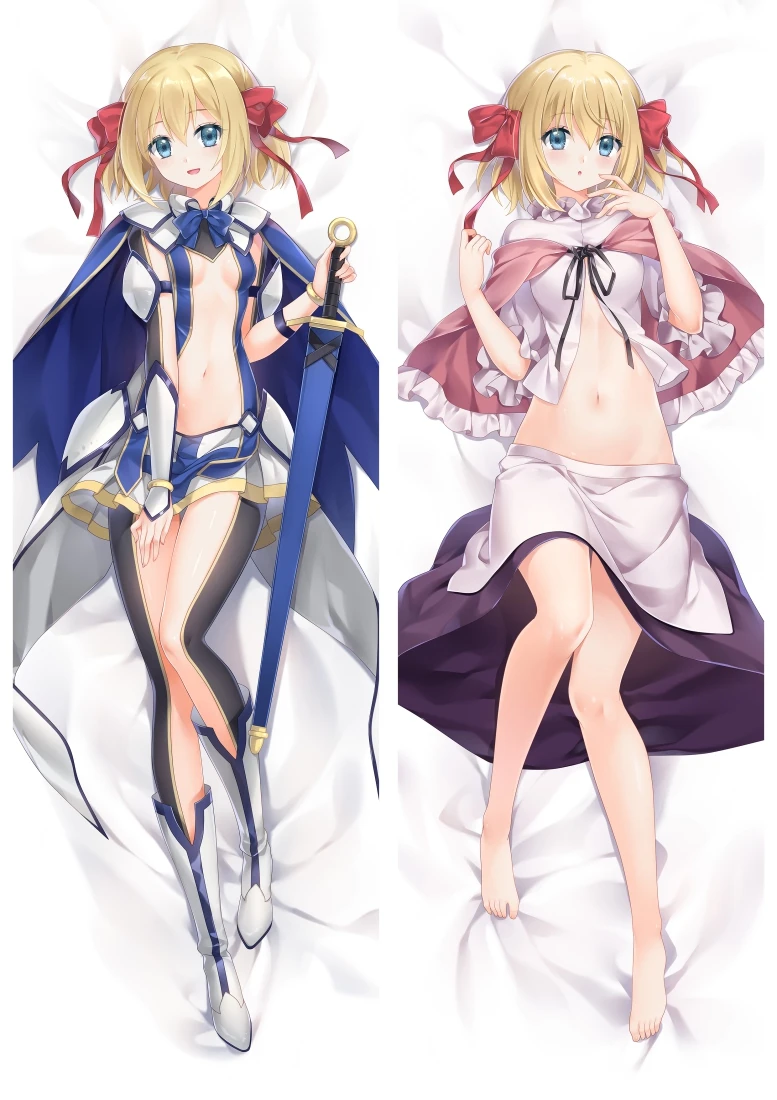 Аниме Fate Grand Order, чехол для подушки, обнимающая подушка для тела, чехол для манги Dakimakura, наволочки для подушки, домашний декор
Аниме Fate Grand Order, чехол для подушки, обнимающая подушка для тела, чехол для манги Dakimakura, наволочки для подушки, домашний декор
