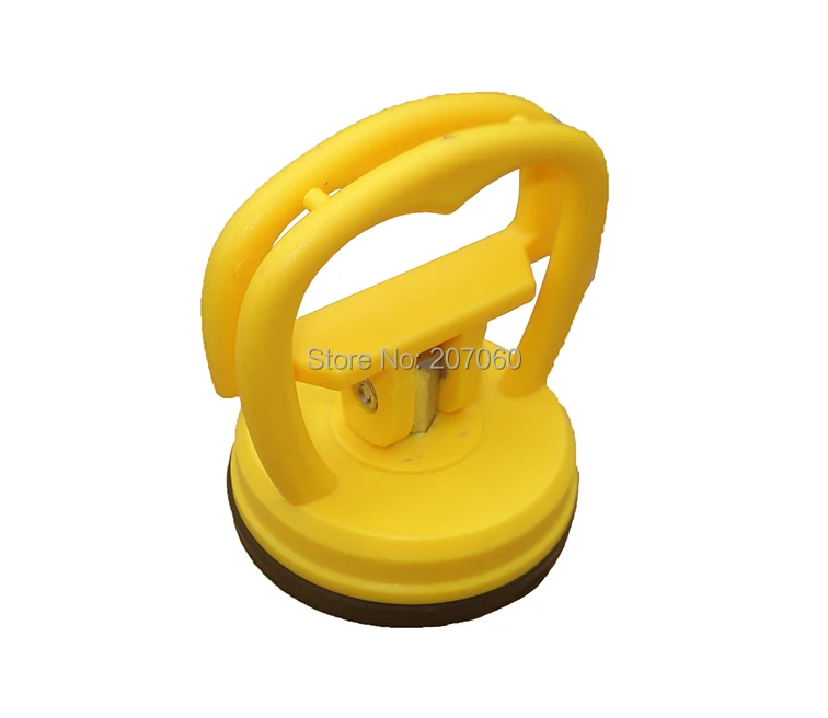 5,5 см резиновый съемник для вмятин с ручкой, Вакуумная присоска для планшетного ПК iPad iMac iPhone6, инструмент для ремонта переднего стекла экрана, 200 шт.
5,5 см резиновый съемник для вмятин с ручкой, Вакуумная присоска для планшетного ПК iPad iMac iPhone6, инструмент для ремонта переднего стекла экрана, 200 шт.