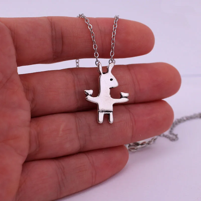 hzew libra zodiac pendant necklace 
hzew libra zodiac pendant necklace