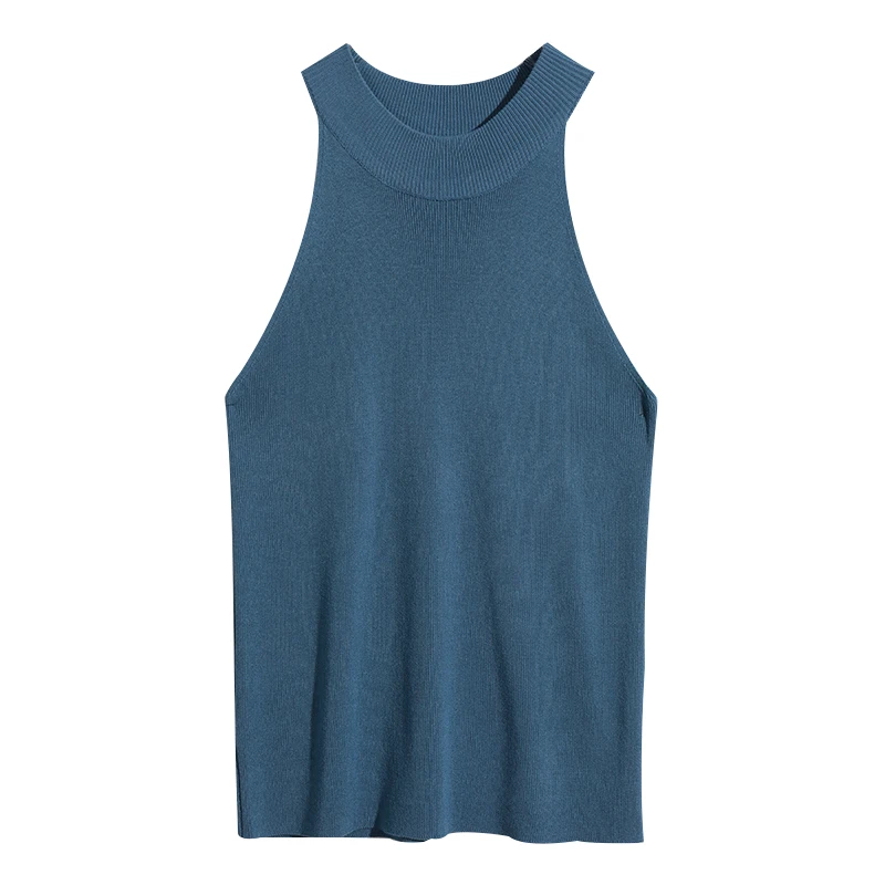 Женская Трикотажная майка без рукавов, розовая, черная, Серая майка с бюстгальтером, летняя верхняя одежда 
Женская Трикотажная майка без рукавов, розовая, черная, Серая майка с бюстгальтером, летняя верхняя одежда