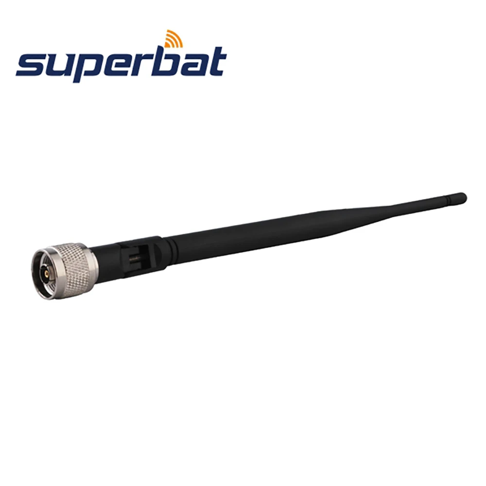 Антенна Wi-Fi Superbat 2,4 ГГц, 5 дБи, мужской Omni усилитель для D-LinkR LinksysR WET11, беспроводная фотография, PCI-карта, резиновая антенна
Антенна Wi-Fi Superbat 2,4 ГГц, 5 дБи, мужской Omni усилитель для D-LinkR LinksysR WET11, беспроводная фотография, PCI-карта, резиновая антенна