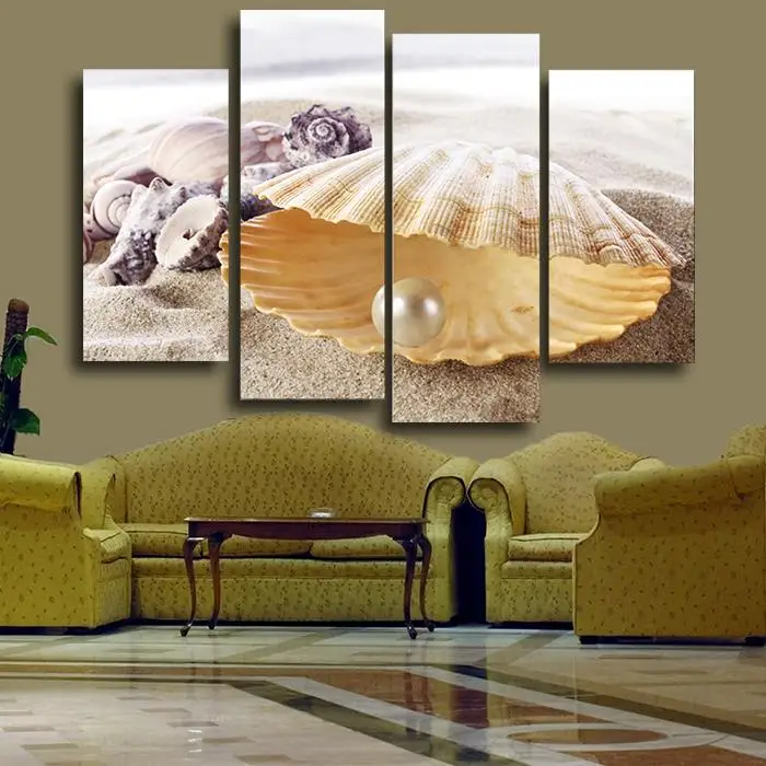 Fallout Cuadros 4 Panels Pearl Shells Modern Hd Picture Print Painting On Canvas Artwork For Living Room Decoration Unframed
Fallout Cuadros 4 Panels Pearl Shells Modern Hd Picture Print Painting On Canvas Artwork For Living Room Decoration Unframed