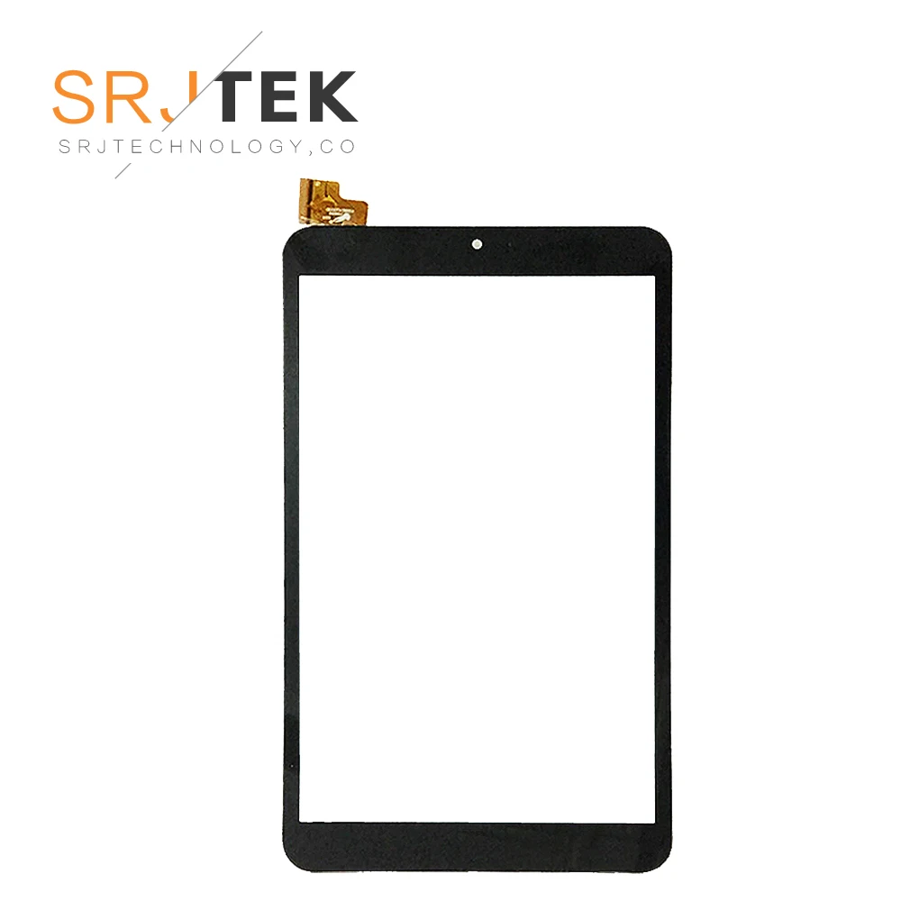 Сенсорный экран 8 дюймов для Prestigio MultiPad VISCONTE QUAD 3GK PMP1080TD3GBK, сенсорная панель, дигитайзер, стекло, сенсор, замена
Сенсорный экран 8 дюймов для Prestigio MultiPad VISCONTE QUAD 3GK PMP1080TD3GBK, сенсорная панель, дигитайзер, стекло, сенсор, замена