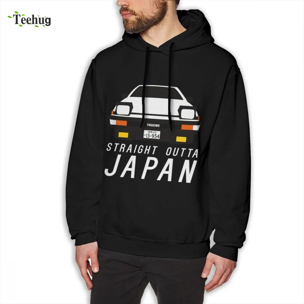 Toyota ae86 panda trueno straight outta japan Long Sleeve Unisex Fashion Camiseta Crewneck
Toyota ae86 panda trueno straight outta japan Long Sleeve Unisex Fashion Camiseta Crewneck