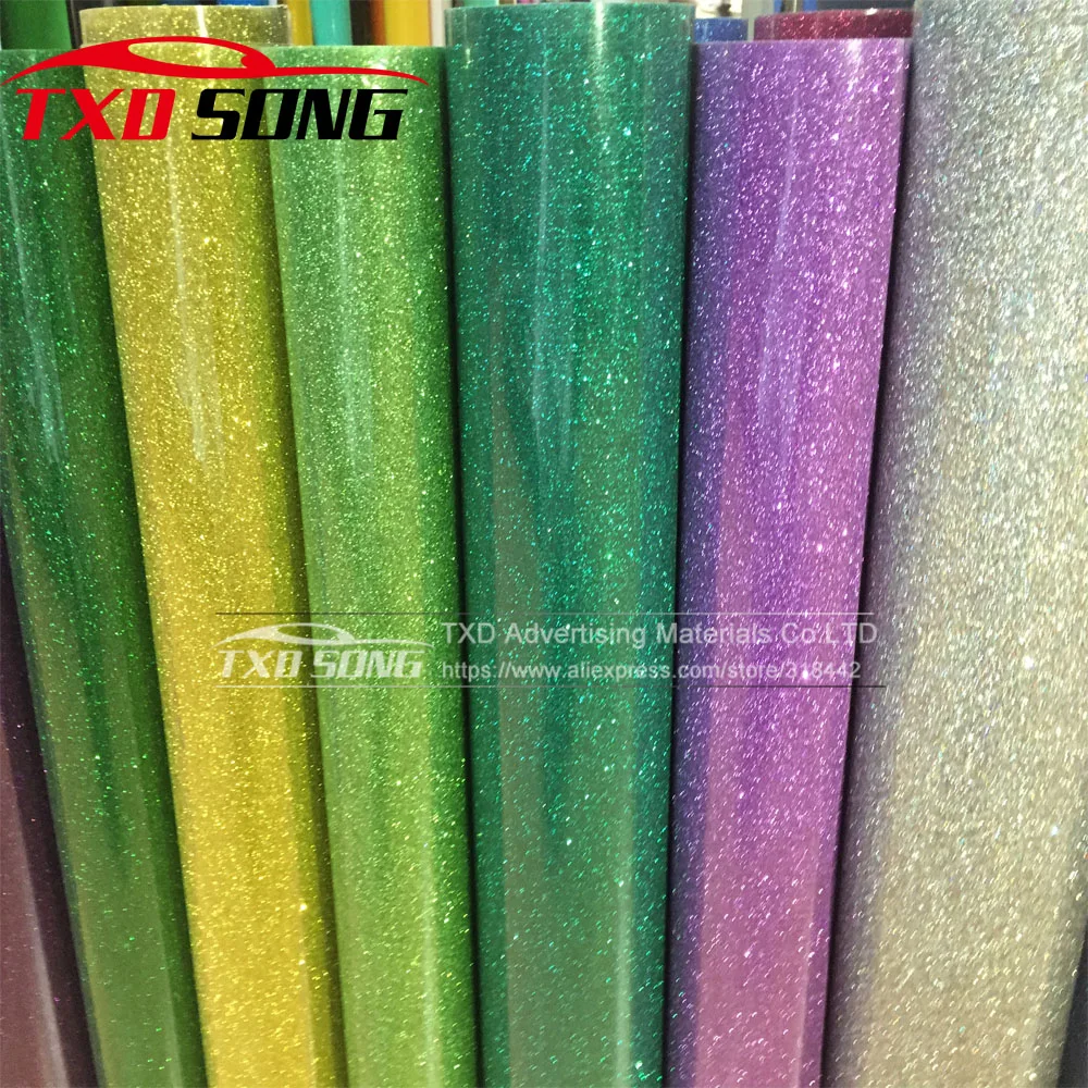 1 Yard Gold glitter heat transfer pu vinyl for garment,cutting plotter transfer glitter pu film with free shipping 50X100CM
1 Yard Gold glitter heat transfer pu vinyl for garment,cutting plotter transfer glitter pu film with free shipping 50X100CM