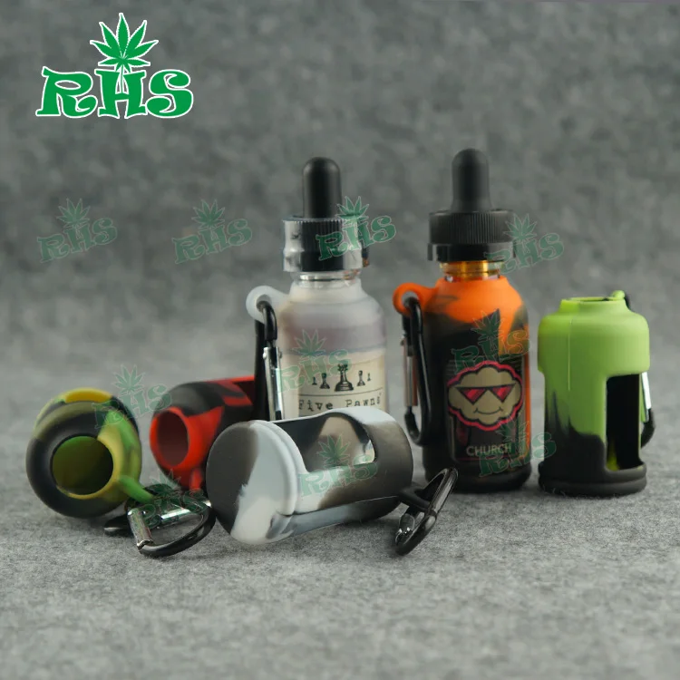 100 шт., разноцветные пластиковые бутылки для жидкости, 30 мл
100 шт., разноцветные пластиковые бутылки для жидкости, 30 мл