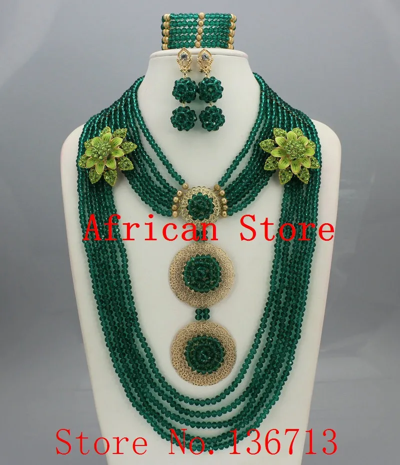 African Wedding Coral Beads Jewelry Set African Beads Jewelry Sets Nigerian Wedding Jewelry Free Shipping R861
African Wedding Coral Beads Jewelry Set African Beads Jewelry Sets Nigerian Wedding Jewelry Free Shipping R861
