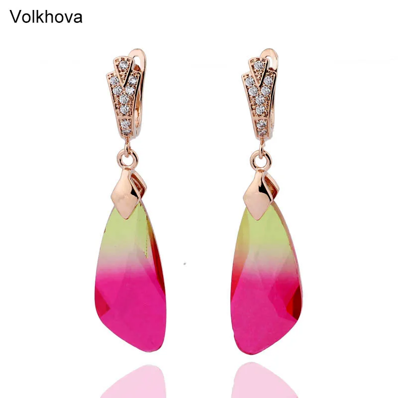 2022 Jewelry Trend Luxury Dangle Earrings Jewelry Irregular Drop Earrings For Women Wedding Party Fashion Jewelry Gift
2022 Jewelry Trend Luxury Dangle Earrings Jewelry Irregular Drop Earrings For Women Wedding Party Fashion Jewelry Gift
