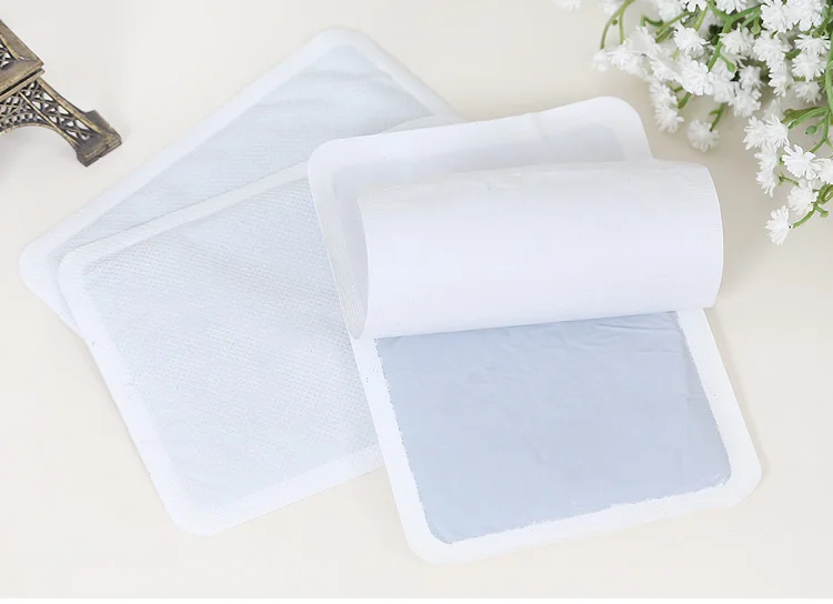 Body Warmer Pad Patch Paste Sticker 10Hours Pocket Hand Warmer Winter heater Christmas gifts new year ornamen European Dresses
Body Warmer Pad Patch Paste Sticker 10Hours Pocket Hand Warmer Winter heater Christmas gifts new year ornamen European Dresses