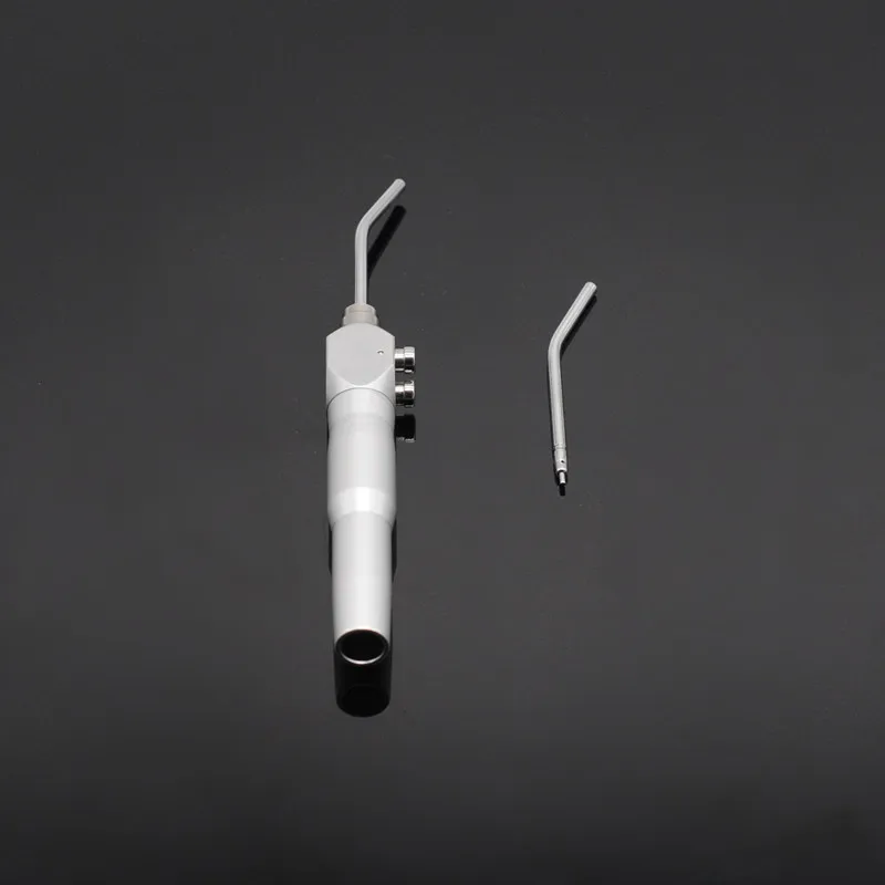 1/Pcs Dentist Dental SyringeTriple Air Water Straight Nozzles Tips 3 Way Dental Care Equipment Lab Tools
1/Pcs Dentist Dental SyringeTriple Air Water Straight Nozzles Tips 3 Way Dental Care Equipment Lab Tools