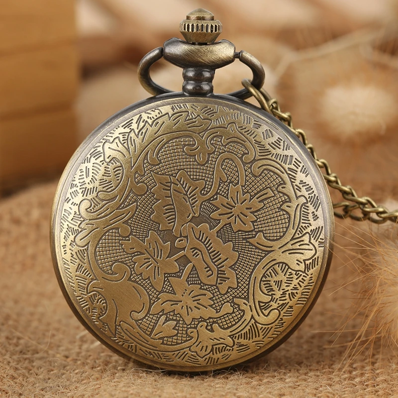 Retro Elegant Lady in Dress Quartz Pocket Watch Necklace Pendant Chain Jewelry Collectibles FOB Watch Gift for Pretty Women Girl
Retro Elegant Lady in Dress Quartz Pocket Watch Necklace Pendant Chain Jewelry Collectibles FOB Watch Gift for Pretty Women Girl