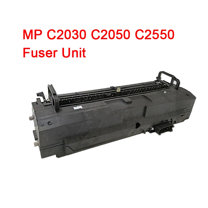 D039-4016 Original Used Fuser Unit for Ricoh MPC2030 MPC2050 MPC2550 Fusing Assembly MP C2030 C2050 C2550
D039-4016 Original Used Fuser Unit for Ricoh MPC2030 MPC2050 MPC2550 Fusing Assembly MP C2030 C2050 C2550