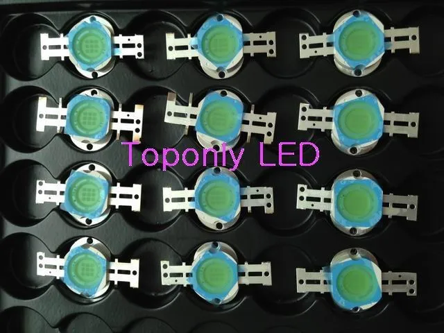 High Quality Epistar chips 10w high power led module lamp 900-1000lm white 2000k-20,000k 100pcs/lot promotion DHL free shipping
High Quality Epistar chips 10w high power led module lamp 900-1000lm white 2000k-20,000k 100pcs/lot promotion DHL free shipping
