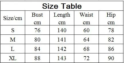 S-3XL High Stretch Tank Robe Sexy Dress Casual Women O-neck Long Dress Spring Party Fashion Long Sleeve Autumn Dress Vestidos
S-3XL High Stretch Tank Robe Sexy Dress Casual Women O-neck Long Dress Spring Party Fashion Long Sleeve Autumn Dress Vestidos