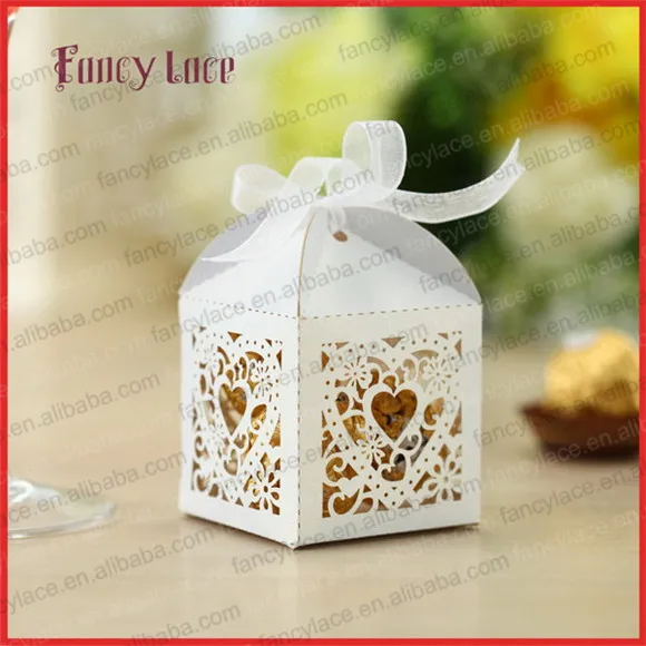 50pcs Sweet Heart Candy Box Laser Cutting Wedding Party Paper Gift Bags Chocolate Boxes Baby Shower Event Decoration Supplies
50pcs Sweet Heart Candy Box Laser Cutting Wedding Party Paper Gift Bags Chocolate Boxes Baby Shower Event Decoration Supplies