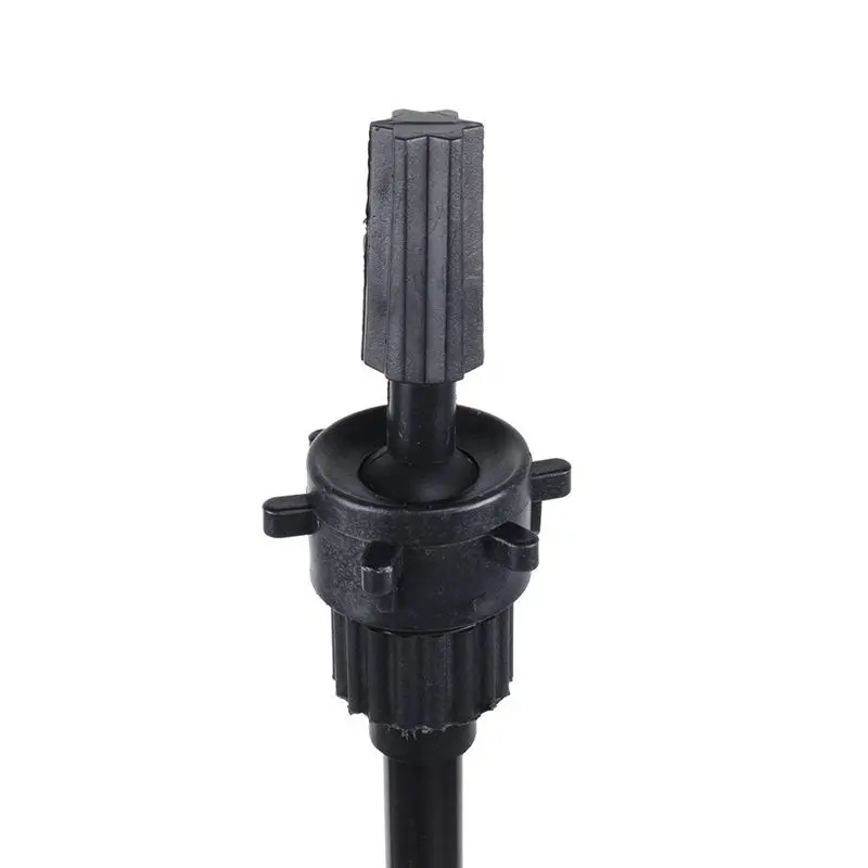 Adjustable Tripod Stand Holder Mannequin Head Tripod Hairdressing Training Head Holder Hair Wig Stand Tool
Adjustable Tripod Stand Holder Mannequin Head Tripod Hairdressing Training Head Holder Hair Wig Stand Tool
