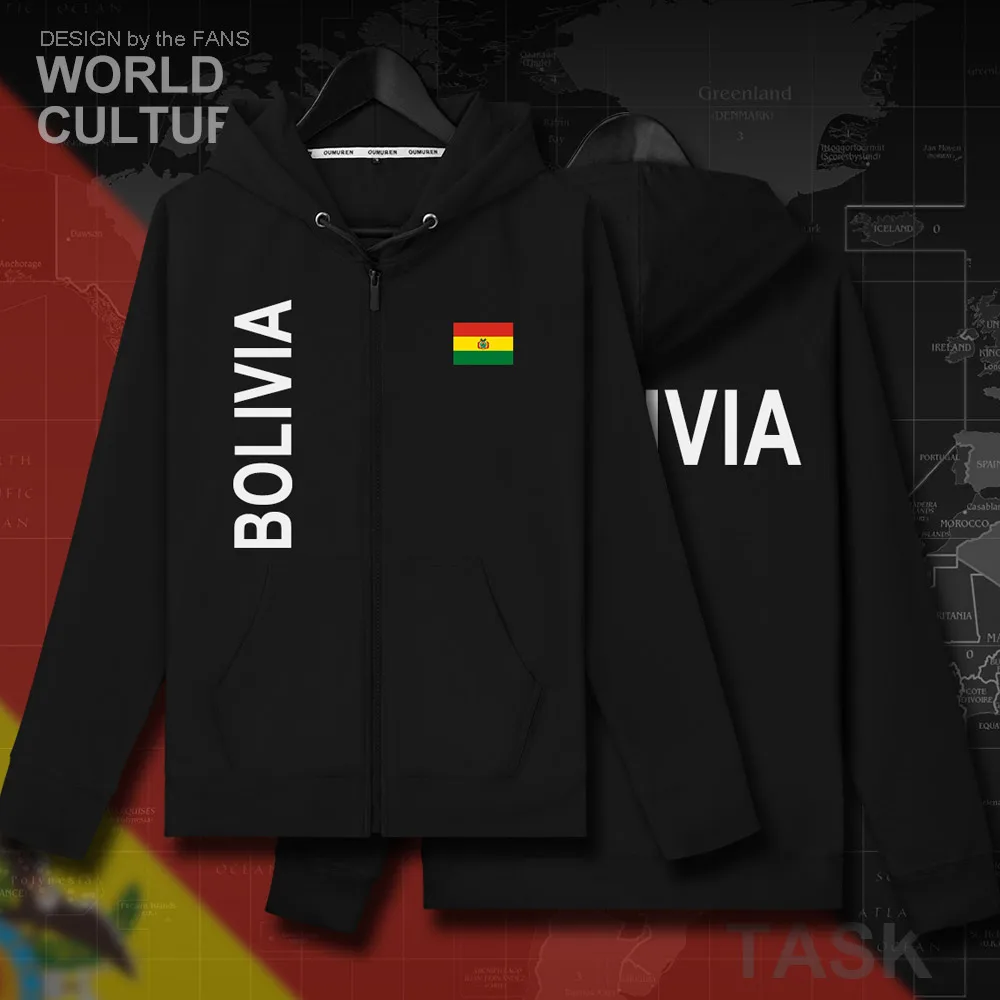 Bolivia Bolivian BOL BO Buliwya Wuliwya mens fleeces hoodies winter jacket men jackets and coat tracksuit casual nation clothes
Bolivia Bolivian BOL BO Buliwya Wuliwya mens fleeces hoodies winter jacket men jackets and coat tracksuit casual nation clothes