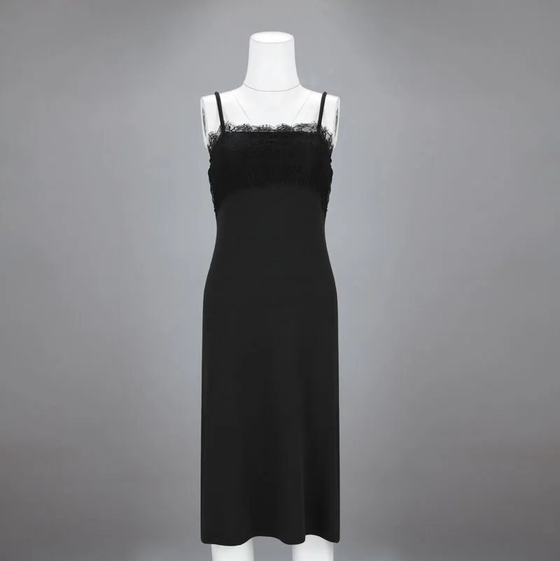 2019 New Brand Fashion Women High Neck Long dresses Cotton Stretch Bodycon Cocktail Tight Casual Dress
2019 New Brand Fashion Women High Neck Long dresses Cotton Stretch Bodycon Cocktail Tight Casual Dress