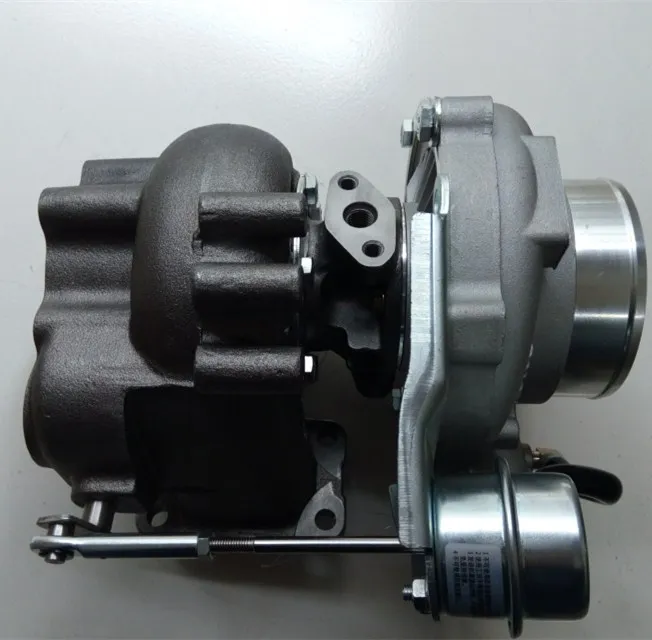 Xinyuchen S2D TA3137 314334 6207818330 6207818331 komatsu pc200-8 pc130 excavator turbocharger for S6D95L engine Truck
Xinyuchen S2D TA3137 314334 6207818330 6207818331 komatsu pc200-8 pc130 excavator turbocharger for S6D95L engine Truck