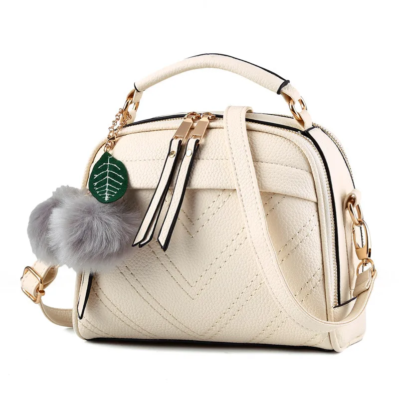 Women Messenger Bags Luxury Handbags Famous Designer Women Bag Casual Tote Designer High Quality 2019 NEW Interior Slot Pocket
Women Messenger Bags Luxury Handbags Famous Designer Women Bag Casual Tote Designer High Quality 2019 NEW Interior Slot Pocket