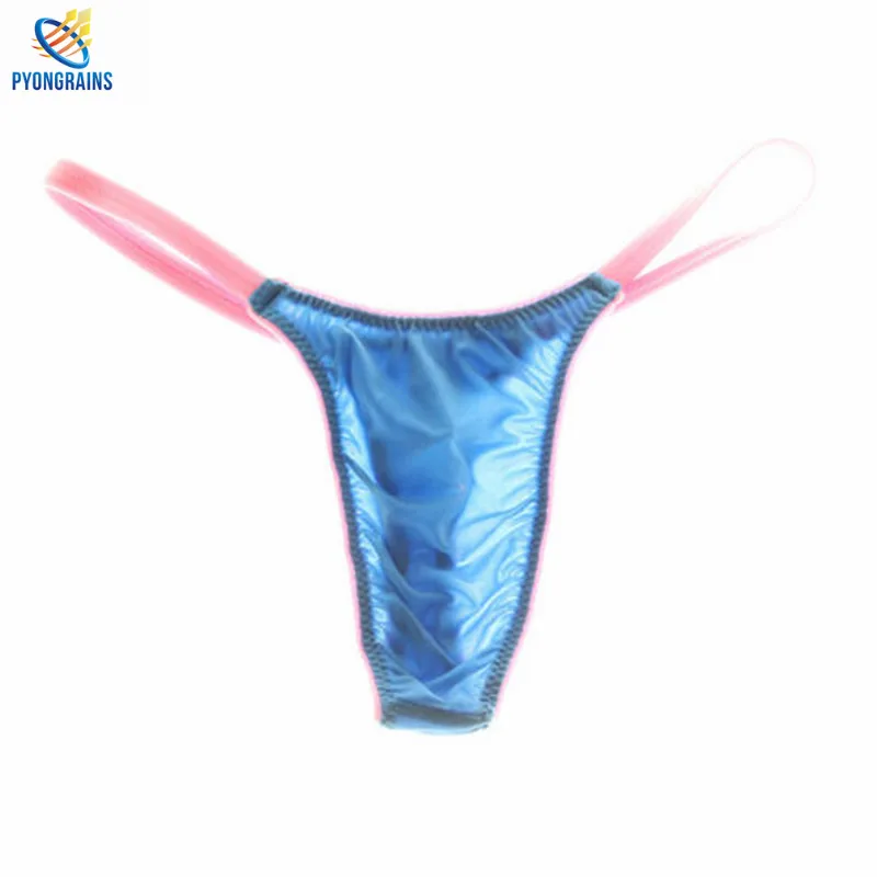 Bikini 2017 Brave Person Brand Fashion Men's Low Waist Briefs Sexy Underwears Nylon Men Briefs Shorts Underpants For Man Thong
Bikini 2017 Brave Person Brand Fashion Men's Low Waist Briefs Sexy Underwears Nylon Men Briefs Shorts Underpants For Man Thong