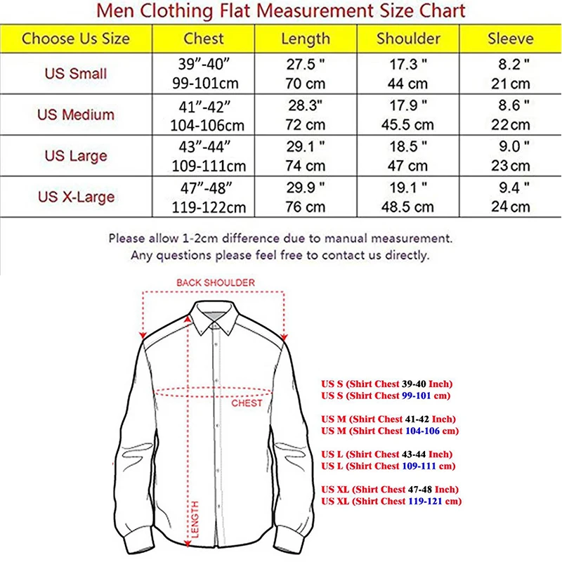 Sportrendy Mens Summer Fashion Men's Fashion Slim Art Printing Long Sleeves Button Down Dress Shirts Tops JZS055
Sportrendy Mens Summer Fashion Men's Fashion Slim Art Printing Long Sleeves Button Down Dress Shirts Tops JZS055