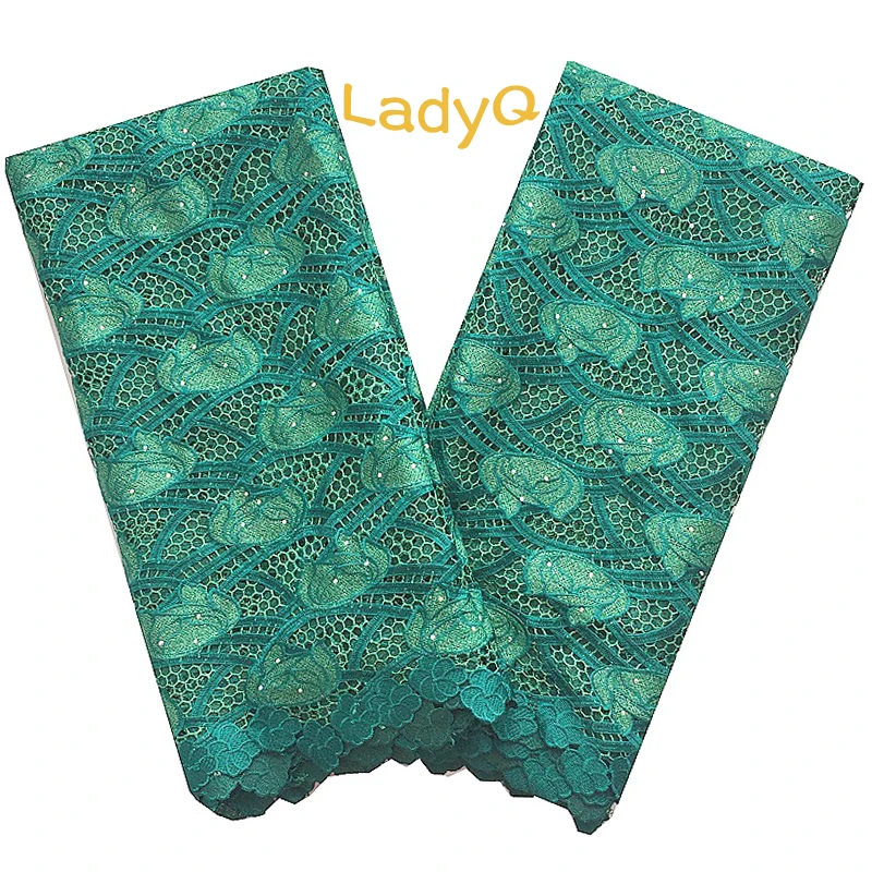 LadyQ Gold Nigerian Lace Fabric 2018 High Quality Lace Swiss Cord Nigerian Latest Lace 2018 Royal Blue Africa Cord Lace Africa
LadyQ Gold Nigerian Lace Fabric 2018 High Quality Lace Swiss Cord Nigerian Latest Lace 2018 Royal Blue Africa Cord Lace Africa