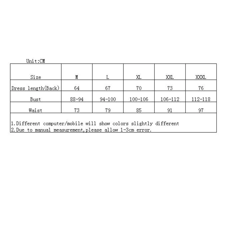 ROLECOS Oktoberfest Cosplay Costume Women Costume Short Dress with Apron for Women Oktoberfest Cosplay Costume Short Dress
ROLECOS Oktoberfest Cosplay Costume Women Costume Short Dress with Apron for Women Oktoberfest Cosplay Costume Short Dress
