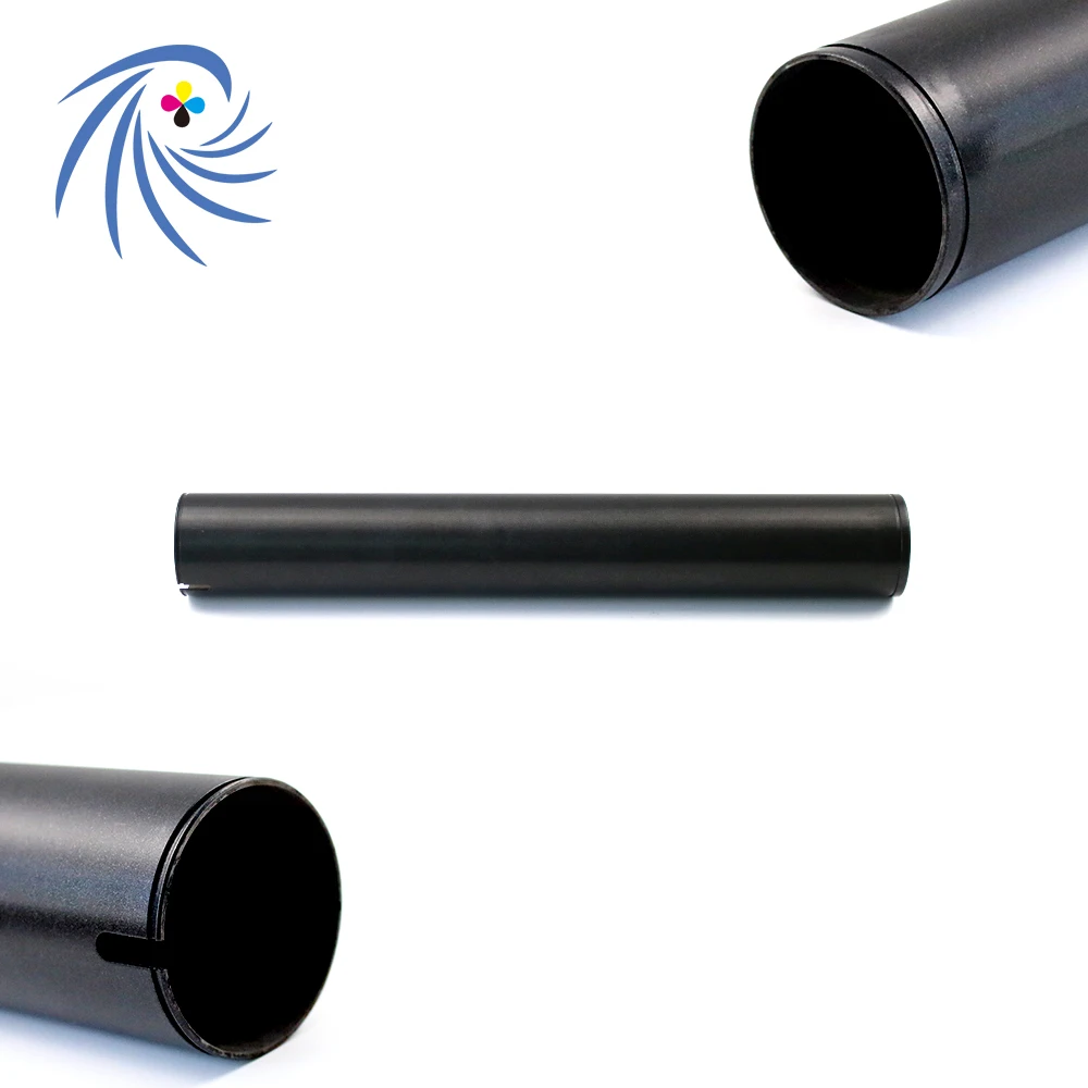 E550 Upper Fuser Heat Roller for Toshiba E-Studio 520 523 550 555 600 650 655 720 723 755 810 853 850 855 856 E810 E555 E655
E550 Upper Fuser Heat Roller for Toshiba E-Studio 520 523 550 555 600 650 655 720 723 755 810 853 850 855 856 E810 E555 E655