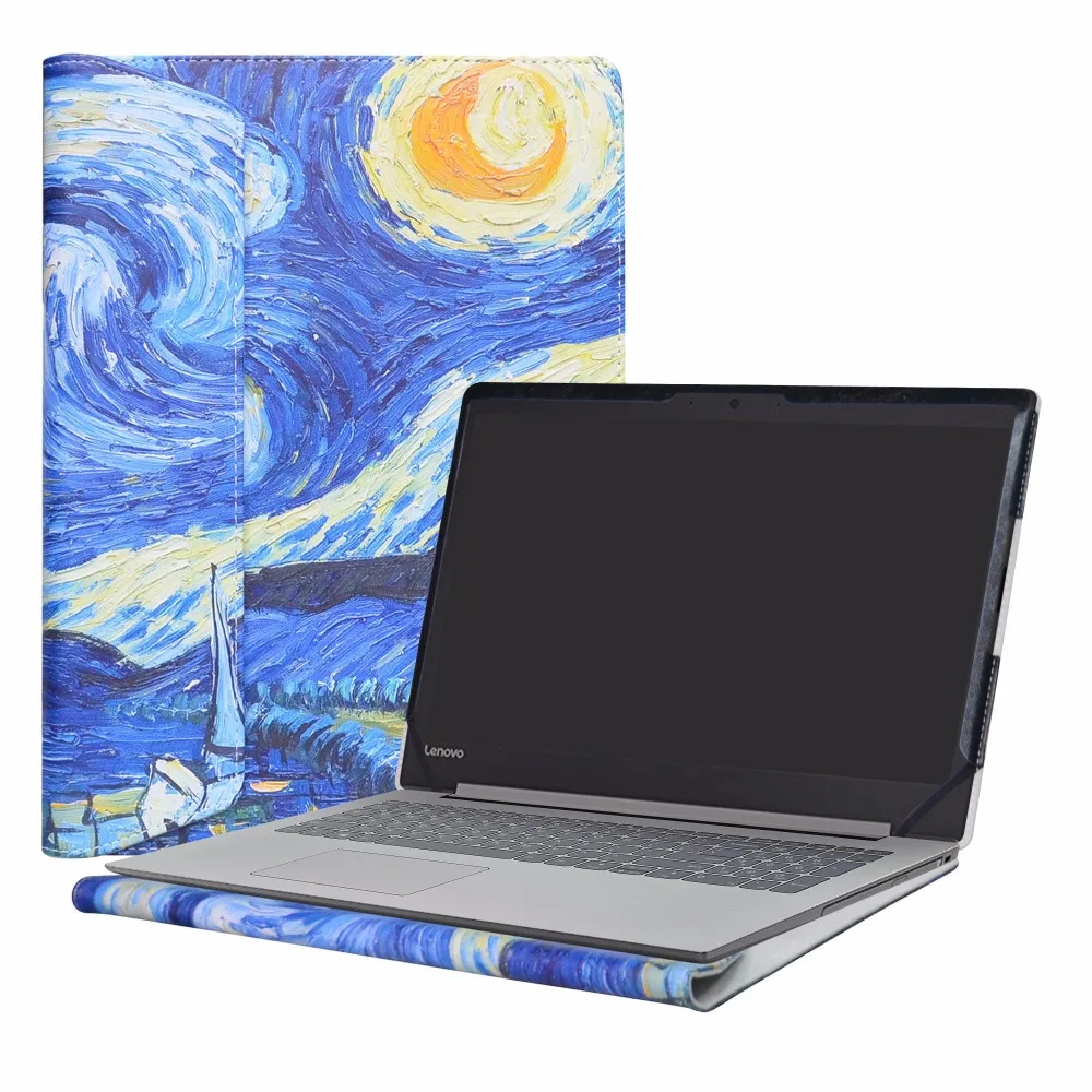 Laptop Sleeve Bag Noteb For 15.6" Lenovo Ideapad 320s-15ikb / Ideapad S145-15IWL / Ideapad L340-15IWL Cover Handbag
Laptop Sleeve Bag Noteb For 15.6" Lenovo Ideapad 320s-15ikb / Ideapad S145-15IWL / Ideapad L340-15IWL Cover Handbag