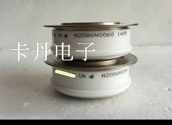 N2086NC060 N2086NS060 100% новый и оригинальный, 90 дней гарантии профессиональный модуль питания,
N2086NC060 N2086NS060 100% новый и оригинальный, 90 дней гарантии профессиональный модуль питания,