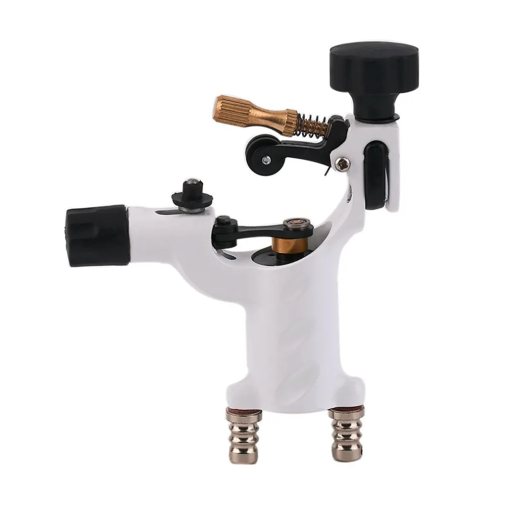 2019 High Quality Dragonfly Rotary Tattoo Machine For Shader And Liner Assorted Tatoo Motor Gun Kits Supply
2019 High Quality Dragonfly Rotary Tattoo Machine For Shader And Liner Assorted Tatoo Motor Gun Kits Supply