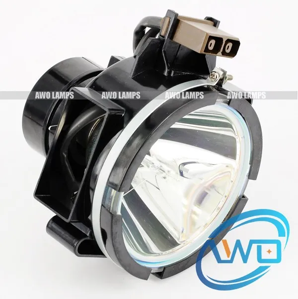 R9842020 / R9842440 Original bare lamp with housing for BARCO CDG67DL,CDG80DL,MDG50DL,CDR+67DL,CDR+80DL PROJECTOR
R9842020 / R9842440 Original bare lamp with housing for BARCO CDG67DL,CDG80DL,MDG50DL,CDR+67DL,CDR+80DL PROJECTOR