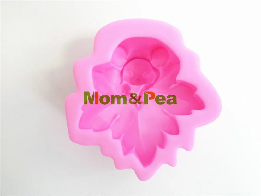 Mom&Pea 0446 Free Shipping Bat Silicone Soap Mold Cake Decoration Fondant Cake 3D Mold Food Grade DIY Silicone Mould 
Mom&Pea 0446 Free Shipping Bat Silicone Soap Mold Cake Decoration Fondant Cake 3D Mold Food Grade DIY Silicone Mould