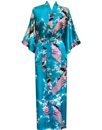 2019 сексуальное японское цветочное кимоно платье нижнее белье халат длинные