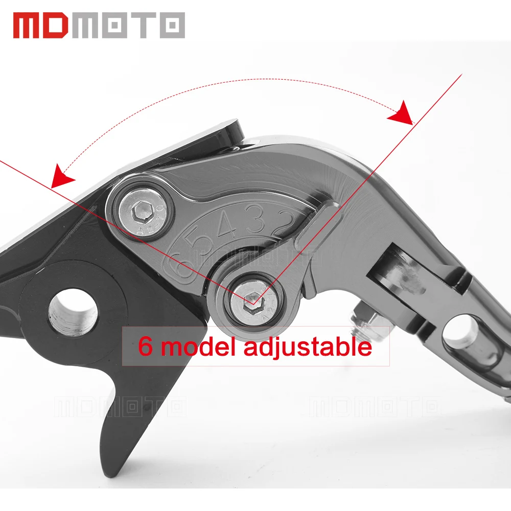 motorcycle accessories levers parts motocross brake clutch levers for Kawasaki VERSYS 1000 VERSYS1000 2012-2014 2015-2017
motorcycle accessories levers parts motocross brake clutch levers for Kawasaki VERSYS 1000 VERSYS1000 2012-2014 2015-2017