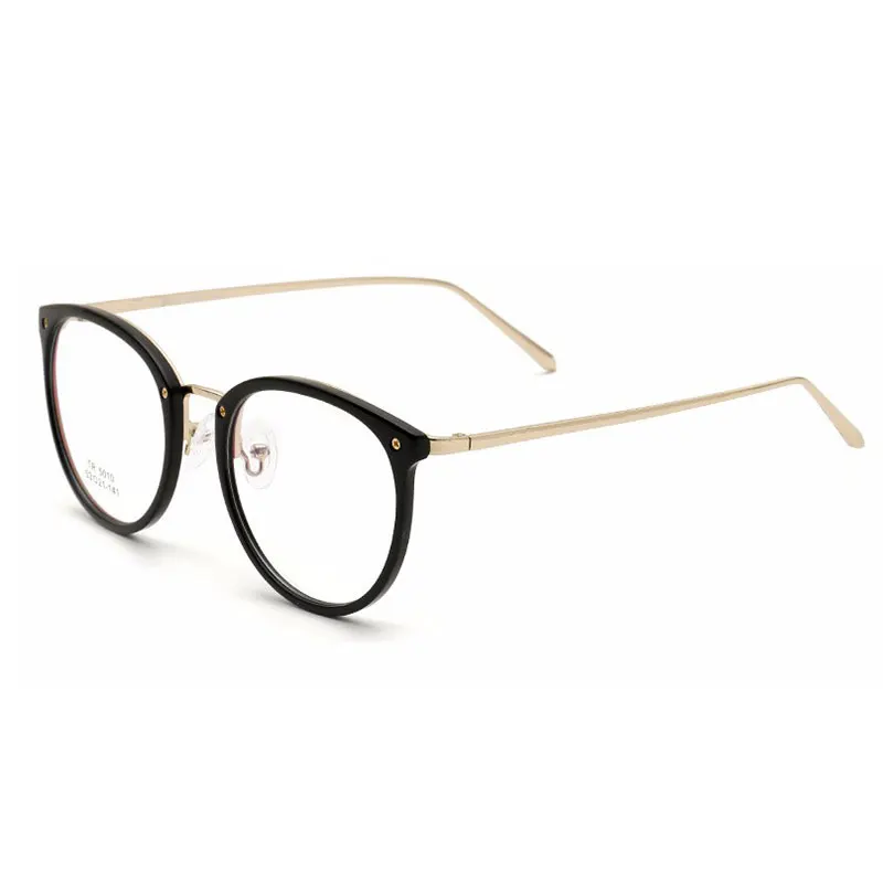 Round Optical Eye Glasses Frame Ultralight Women Eyewear New Fashion Retro Oculos De Grau feminino Removeable Lens Eyeglass
Round Optical Eye Glasses Frame Ultralight Women Eyewear New Fashion Retro Oculos De Grau feminino Removeable Lens Eyeglass