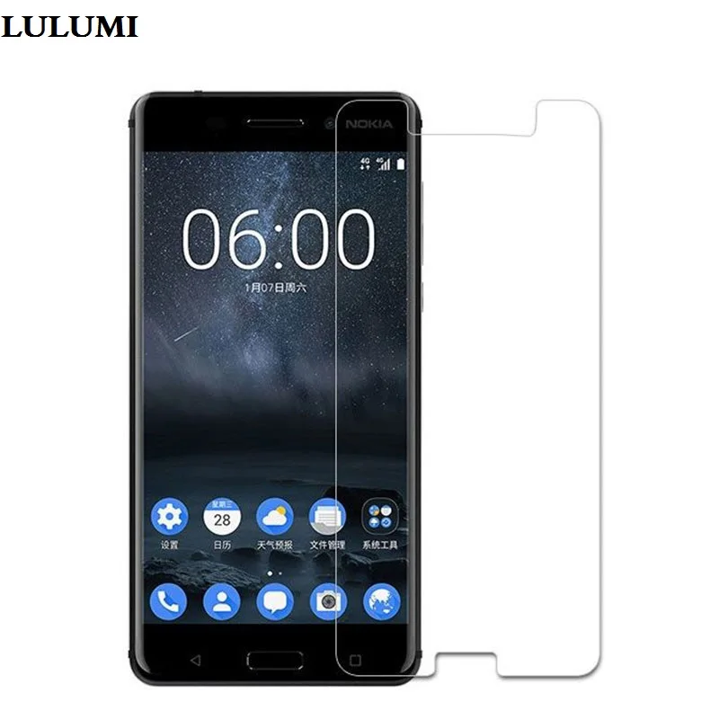 2PCS Glass sFor Nokia 6 Screen Protector Tempered Glass sFor Nokia 6 Glass For Nokia 6 Nokia6 Phone Film 5.5"
2PCS Glass sFor Nokia 6 Screen Protector Tempered Glass sFor Nokia 6 Glass For Nokia 6 Nokia6 Phone Film 5.5"