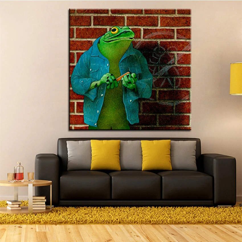 Large size Printing Oil Painting no fly zon Wall painting Wall Art Decoration Picture For Living Room painting No Frame
Large size Printing Oil Painting no fly zon Wall painting Wall Art Decoration Picture For Living Room painting No Frame