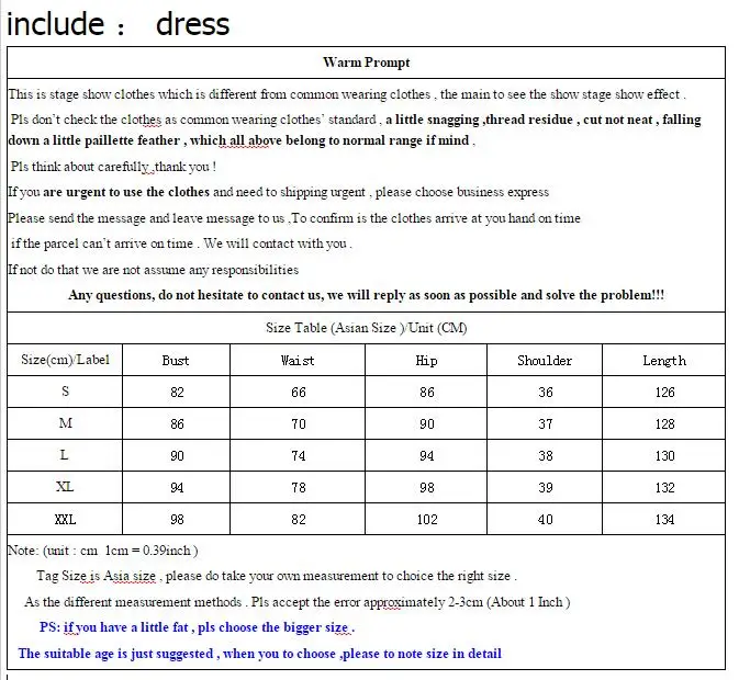 Chinese Style Slim Qipao Vintage Cheongsam Party Long Qipao Chinese Oriental Dresses Traditional National Wind Dress
Chinese Style Slim Qipao Vintage Cheongsam Party Long Qipao Chinese Oriental Dresses Traditional National Wind Dress