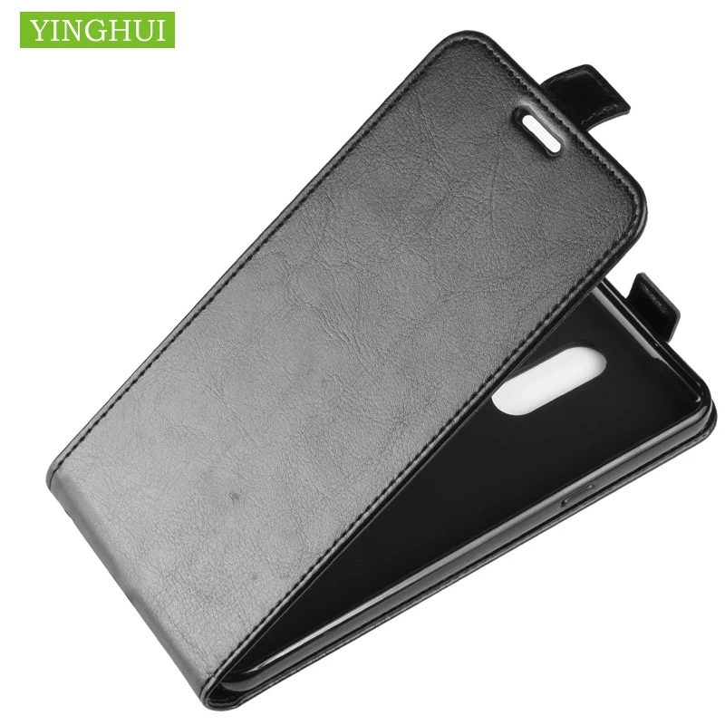 Vertical Cover With Card Holder For LG Stylo 5 Flip Luxury Leather cover Phone Case For LG Stylo 5 Mobile Protective Back Cover
Vertical Cover With Card Holder For LG Stylo 5 Flip Luxury Leather cover Phone Case For LG Stylo 5 Mobile Protective Back Cover