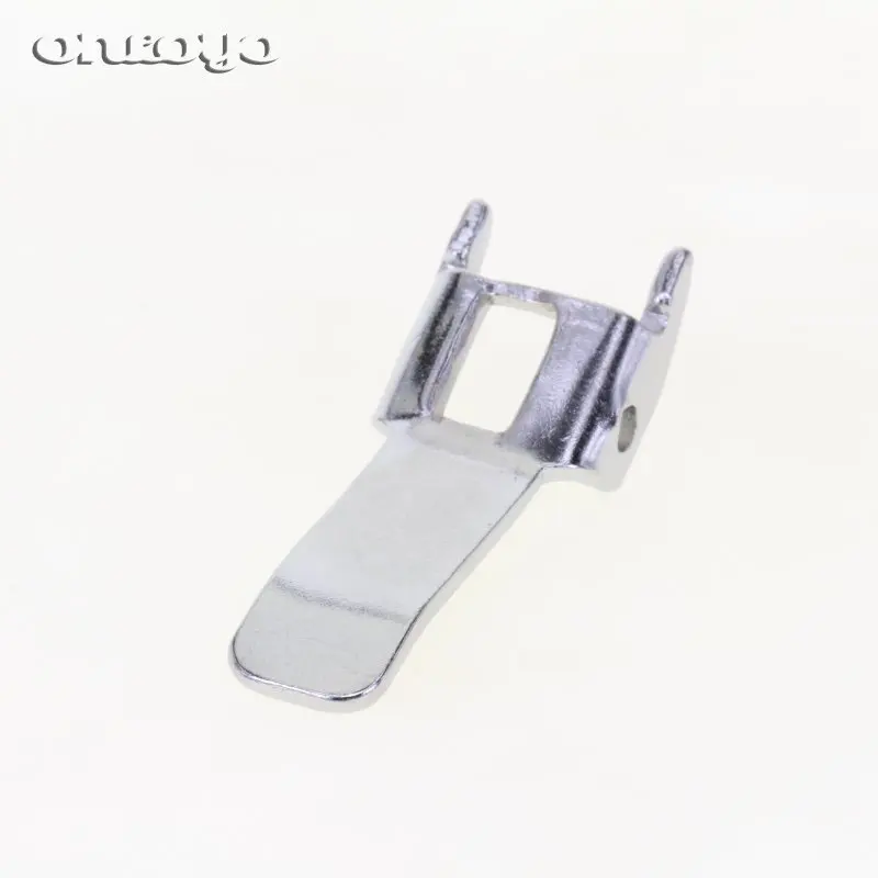 Industrial Overlock Sewing Machine Spare Parts For SIRUBA 737/747/757 Hand Lift Lever KS29 | Дом и сад