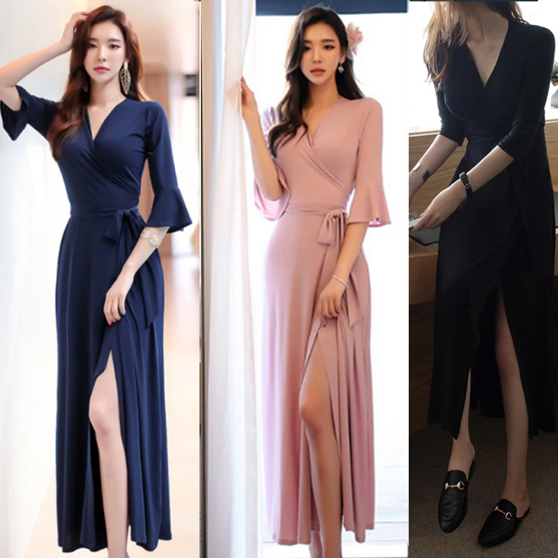 Cheap wholesale 2019 new Spring Summer Autumn Hot selling women's fashion casual sexy Dress FP275
Cheap wholesale 2019 new Spring Summer Autumn Hot selling women's fashion casual sexy Dress FP275