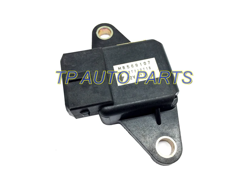 Датчик давления карты для mitsubi shi OEM MR569107|sensor sensor|sensor pressuresensor map |