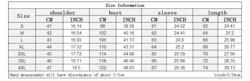 Fashion Men's MA-1 Bomber Jacket Multi Badges Embroidery Pilot Jacket Male Spring Autumn Hooded Coat
Fashion Men's MA-1 Bomber Jacket Multi Badges Embroidery Pilot Jacket Male Spring Autumn Hooded Coat