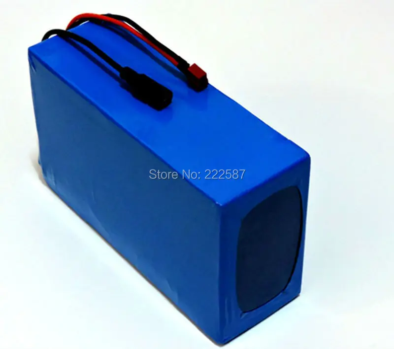 24V 50AH, фара для электровелосипеда в батарея 24v зарядное устройство для гольф-автомобиля 24v вагон батарея с 30A BMS 3,7 V 2.6AH 18650 Сотовый 5A Зарядное устройство Бесплатная доставка
24V 50AH, фара для электровелосипеда в батарея 24v зарядное устройство для гольф-автомобиля 24v вагон батарея с 30A BMS 3,7 V 2.6AH 18650 Сотовый 5A Зарядное устройство Бесплатная доставка